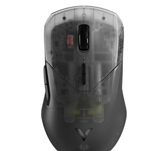  موس بی سیم گیمینگ Rapoo مدل VT9 Air
