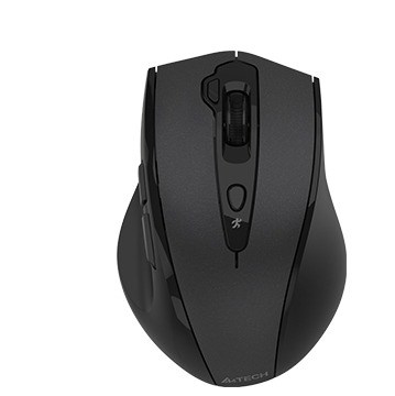 موس G7-810S Air2