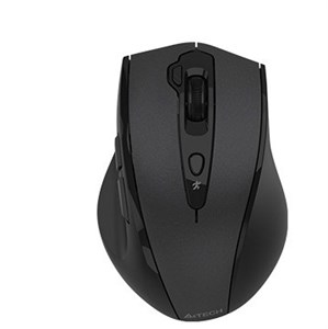 موس G7-810S Air2