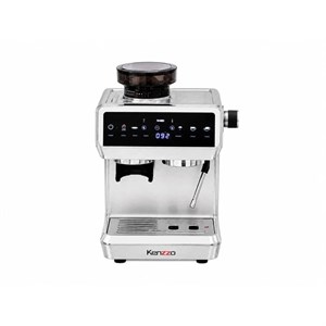 اسپرسوساز حرفه‌ای کنزو مدل KE2630