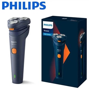 ریش تراش فیلیپس مدل PHILIPS S1880