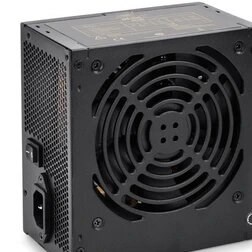 پاور دیپ کول Deepcool DE500 V2