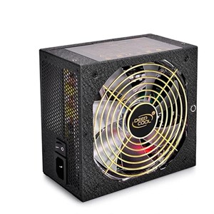 پاور کامپیوتر دیپ کول DA700