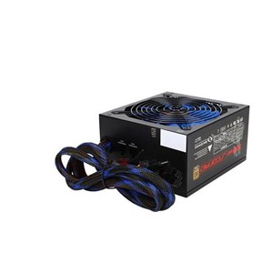 پاور مدل RX-535A ریدمکس