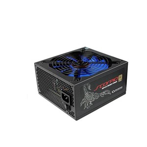 پاور مدل RX-635AP ریدمکس 