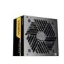پاور ریدمکس مدل Vortex RX-800AE-V