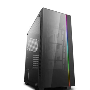 کیس دیپ کول MATREXX 55 V3 ADD-RGB 3F