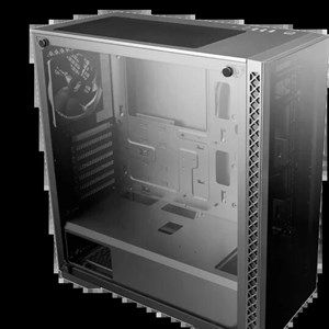 کیس دیپ کول مدل MATREXX 50 ADD-RGB 