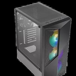 کیس Raidmax مدل X627