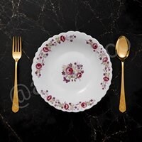 خورشت خوری کد 230 پارس اپال (طرح دنیز) 
