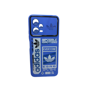 کاور گوشی poco x5