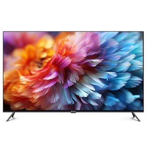 تلویزیون نکسار 65 اینچ کیو جدید مدل 65NQ7100FM (پس کرایه)