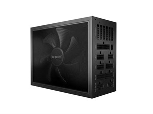 پاور  Be Quiet Dark Power Pro 13