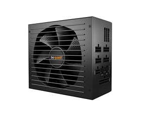 پاور Be Quiet Straight Power 1200W Platinum
