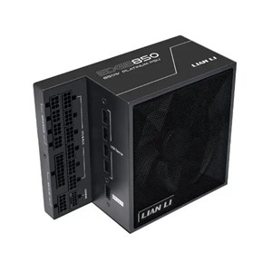پاور  LIAN LI EDGE 1300W PLATINUM