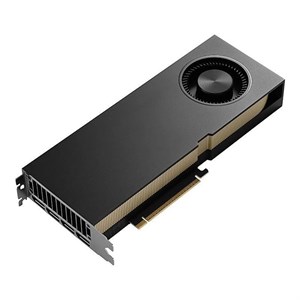 کارت گرافیک انودیا مدل PNY NVIDIA RTX PRO 5000