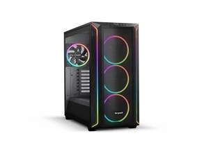کیس  Be Quiet Shadow Base 800 FX