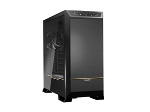 کیس  Be Quiet Dark Base Pro 901