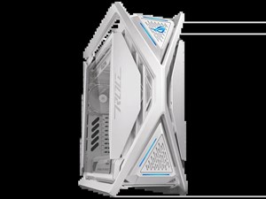 کیس  ASUS ROG Hyperion GR701