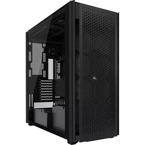 کیس کورسیر مدل CORSAIR 9000D RGB