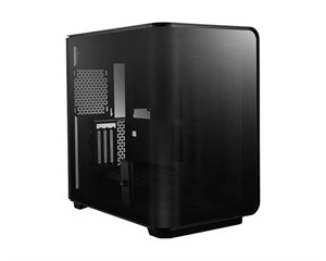 کیس ام اس آی مدل MSI MEG MAESTRO 700L PZ