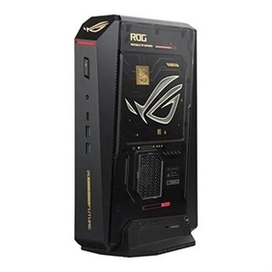 مینی کامپیوتر  ایسوس مدل ASUS ROG NUC 16 Edition 20