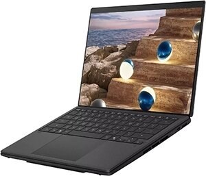 لپ تاپ ایسوس مدل Zenbook DUO UX8407AA Copilot  Laptop