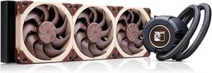 خنک کننده مایع پردازنده نوکتوا مدل Noctua AIO 2026