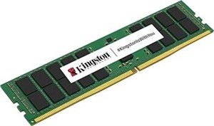 رم سرور کینگستون مدل Kingston DDR5 Server Memory