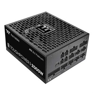 پاور ترمالتیک مدل Thermaltake Toughpower i2000W