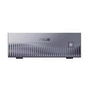 سوپر کامپیوتر ایسوس مدل  ASUS Ascent GX10