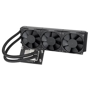 خنک کننده مایع پردازنده SilverStone XE360-TR5