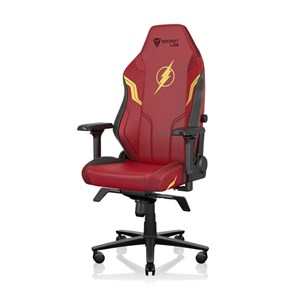 صندلی گیمینگ Secretlab Titan Evo Flash
