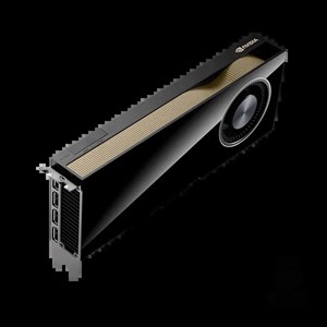 کارت گرافیک NVIDIA RTX 6000 Ada Generation