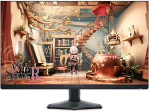 مانیتور  Dell Alienware AW2724DM