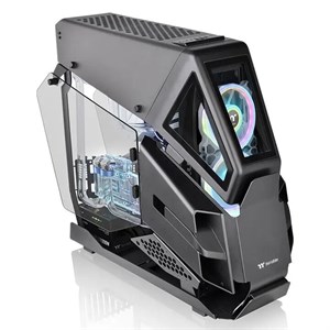 Thermaltake AH T600 Helicopter