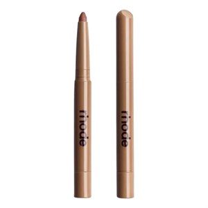 🥯لیپ لاینر رود - Rhode lip liner