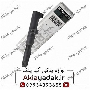 کوئل ال90 اصلی Beru