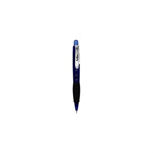 اتود (مداد نوکی) 0.5 آرتلاین