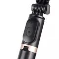 مونوپاد و سه پایه یسیدو مدل YESIDO SF14 SELFIE STICK