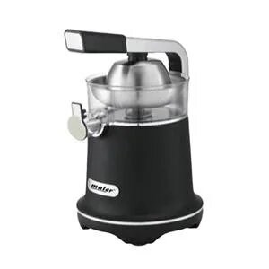 آب مرکبات گیر مایر مدل Maier MR-5001مشخصات - خرید و قیمت