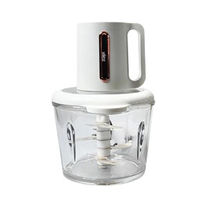 خردکن ویلز مدل VL6032