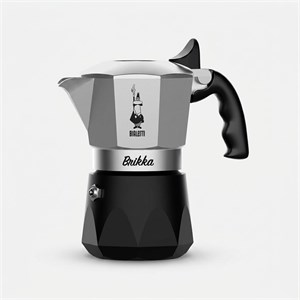 موکاپات بیالتی مدل Brika-7327