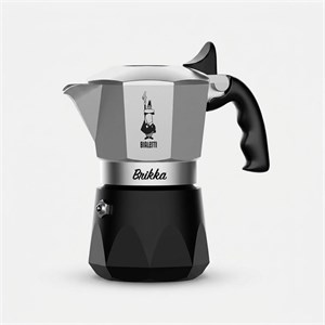 موکاپات بیالتی مدل Brika-7327