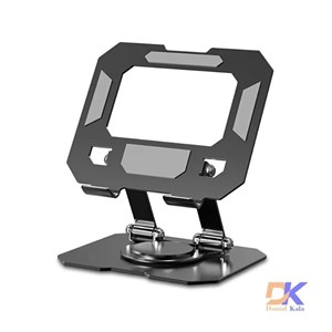 پایه نگهدارنده تبلت مدل BLS (K21)