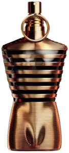 عطر ژان پل گوتیه له میل الکسیرJean Paul Gaultier Le Male Elixir (اسانس برند لوزی)