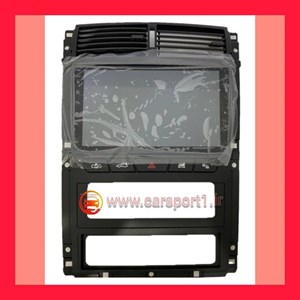 مانیتورپارس405داشبوردجدیدرام2حافظه۳۲