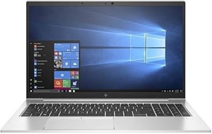 لپ تاپ HP Elitebook 850 G7