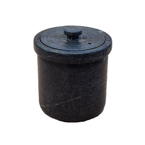 دیزی سنگی مدل آب بندی شده 