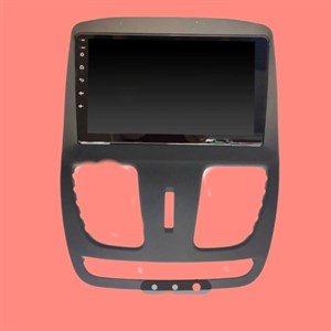 مانیتور فابریک کوئیک رم2حافظه 32واقعی